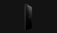 iPhone SE