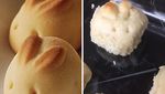 Bikin Ngakak! Ini Kumpulan Kue Gagal Buatan Netizen