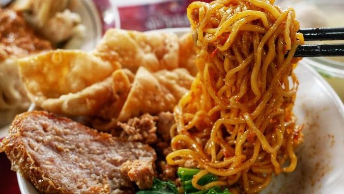 mie enak di jogja mie enak di jogja