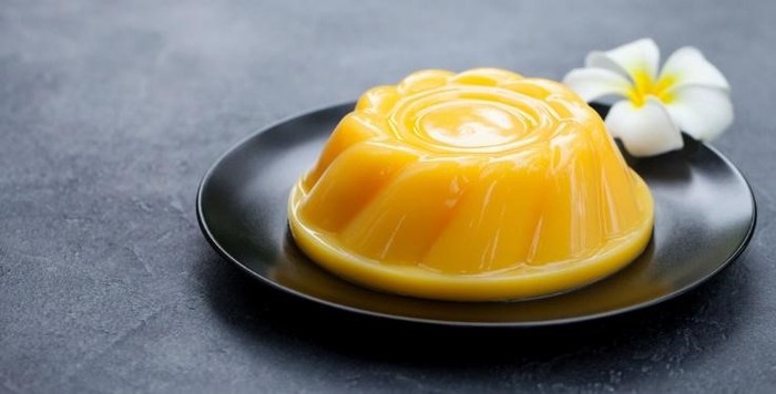 puding Puding