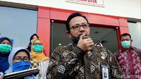 Menurut Ketua Kampung Baciro, Syarif Hidayat dan Wakil Wali Kota Yogyakarta, Heroe Poerwadi, penyambutan itu adalah murni inisiatif dari warga. Karena menurut mereka, para tenaga kesehatan itulah yang berjasa menjadi pahlawan di garda terdepan dalam pemberantasan Corona di Yogyakarta. Tak seharusnya mereka di tolak dan dijauhkan. Hal ini menjadi penyemangat kepada tenaga medis dalam menjalankan tugasnya sehari-hari, khususnya di tengah pandemi Corona.