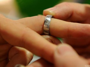 Kemenag Aceh: 2.303 Pasangan Akad Nikah di Tengah Pandemi Corona