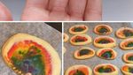 Bikin Ngakak! Ini Kumpulan Kue Gagal Buatan Netizen