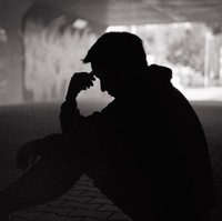 Aksi Nekat Remaja 15 Tahun Curi Bus Demi Antar Pacar Sekolah