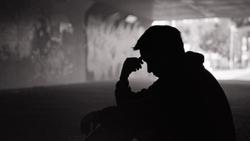 Aksi Nekat Remaja 15 Tahun Curi Bus Demi Antar Pacar Sekolah