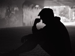 Suami Hidup Pas-Pasan, Istri Habiskan Tabungan untuk Donasi ke Streamer Pria