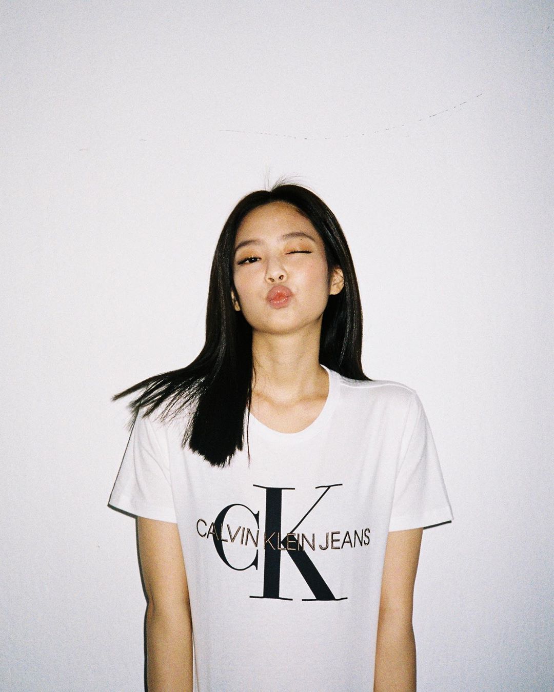 Jennie BLACKPINK