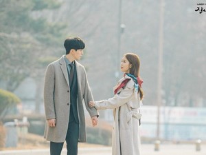 Penyesalan Wanita Menikah dengan Pria Korea, Hidupnya Tak Seindah Drakor