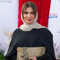 Dalam cuitannya, Putri Basmah memohon pada pamannya Raja Salman dan sepupunya, Pangeran Mahkota Mohammed bin Salman untuk membebaskannya. Tolong review kasusku dan bebaskan aku karena aku tidak melakukan kesalahan, tulisnya. Foto: AFP/MANDEL NGAN