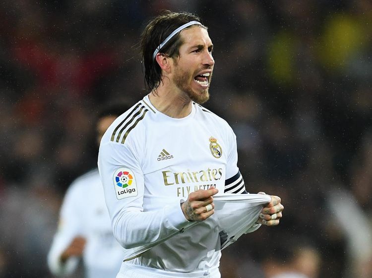 Tim Bad Boys, Isinya Pemain dengan Kartu Merah Terbanyak