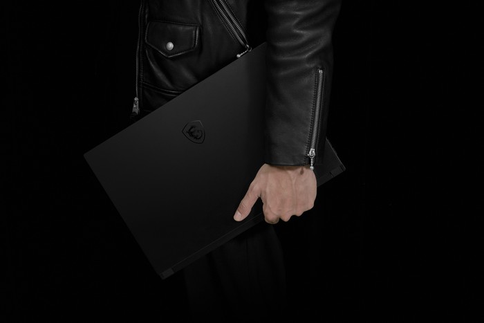 MSI