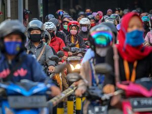 Pandemi Bikin Tingkat Pengangguran Naik, Gimana Cara Atasinya?