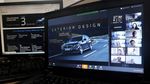 Ini Wujud BMW 320i Touring M Sport yang Diluncurkan Virtual