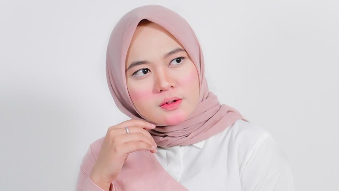 Anisa Rahman Anisa Rahman
