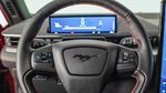 Saat Mustang Punya Bodi Crossover dan Berbekal Listrik