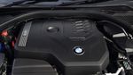 Ini Wujud BMW 320i Touring M Sport yang Diluncurkan Virtual