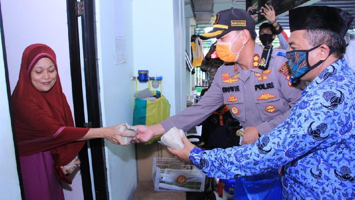 polres madiun