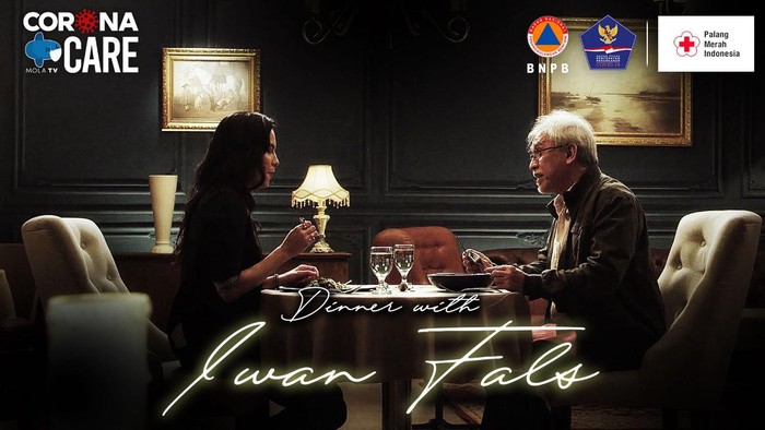 Iwan Fals