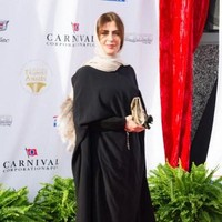 Pemerintah Arab Saudi belum menjelaskan mengenai penahanan Putri Basmah ini. Namun pada November 2019, media Jerman, melaporkan bahwa setelah sempat menghilang pada Maret 2019, sang putri ditangkap. Dia dicurigai karena mencoba pergi dari Arab Saudi dan tidak dapat dihubungi. Foto: AFP/MANDEL NGAN