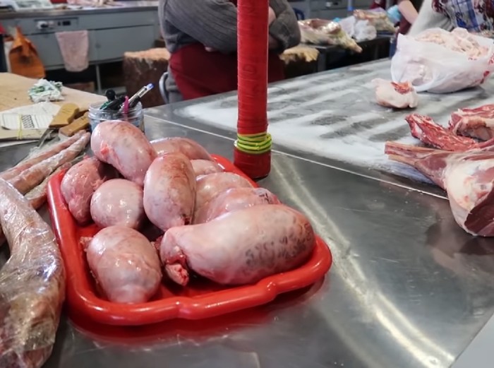 belanja di pasar rusia belanja di pasar rusia