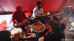 Kota Bekasi Sediakan 12 Dapur Umum Selama PSBB COVID-19