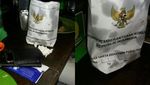 Waduh! Ijazah, CV dan Dokumen Negara Pernah Jadi Bungkus Gorengan