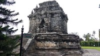 Saat ini pembatasan kunjungan dalam rangka mencegah penyebaran virus Corona diperpanjang lagi semenjak 30 Maret 2020 sampai waktu yang belum ditentukan.