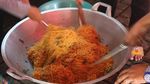 Kota Bekasi Sediakan 12 Dapur Umum Selama PSBB COVID-19