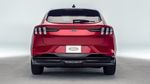 Saat Mustang Punya Bodi Crossover dan Berbekal Listrik