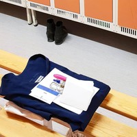 Dalam masa krisis yang kita hadapi ini, Putri ingin langsung terlibat dan membuat kontribusi sebagai pekerja voluntir untuk meringankan beban kerja para pekerja medis, ungkap pihak Kerajaan Swedia. Foto: Instagram @prinsparet