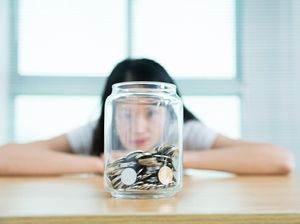 7 Manfaat Menabung Ini Perlu Disimak Milenial dan Gen Z!