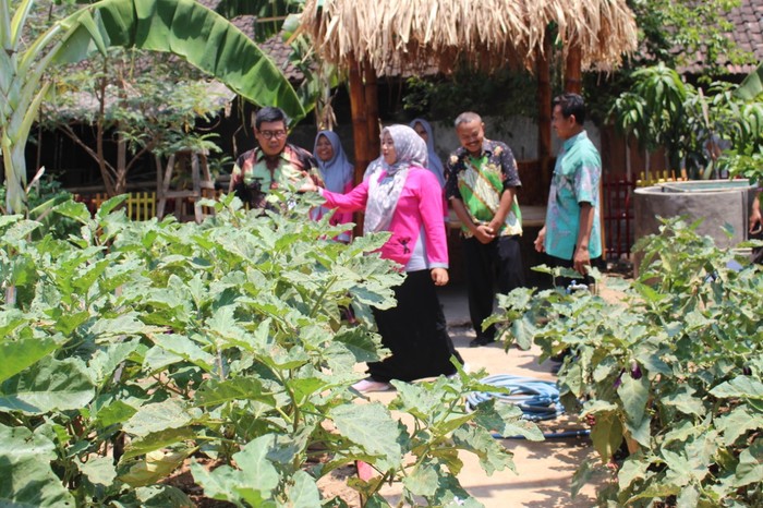 Kementan