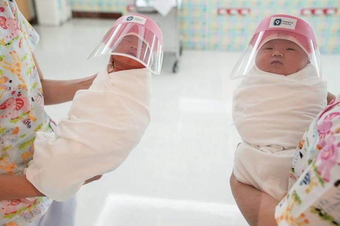 bayi face shield bayi face shield