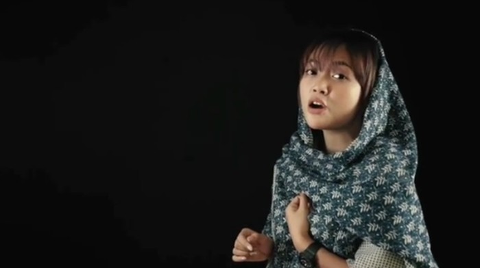 Tami Aulia