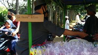 Foto: lamhot aritonang