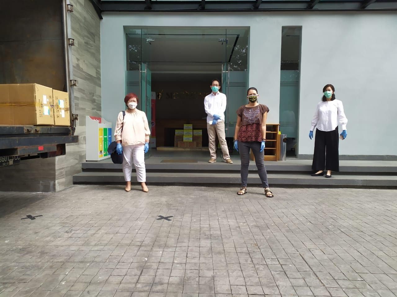 adv sidomuncul