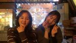 10 Pose Cantik Shin Ye Eun yang Kerap Dapat Kiriman Makanan dari Fansnya!