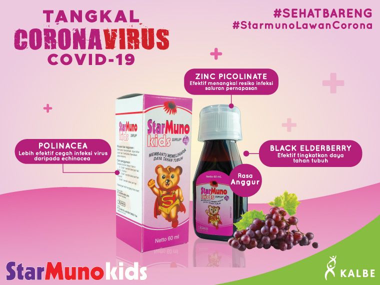 Darurat Corona, Jenis Bunga Matahari Ini Bisa Tingkatkan Imun Tubuh