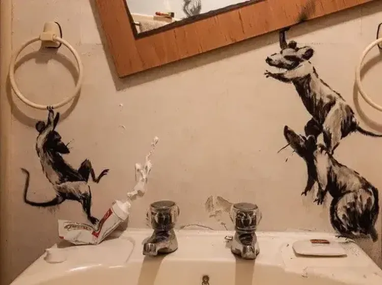 5 Akun Seniman yang Punya Jutaan Pengikut