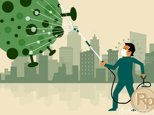 Pemerintah Beri Segudang Keringanan Pajak, Efektif Tangkal Corona?