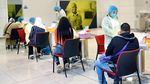 Maskapai Pertama yang Gelar Rapid Test Corona