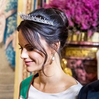 Jumlah kasus virus Corona di Swedia kini mencapai lebih dari seribu orang. Sebelumnya Swedia pun sempat dikritik karena tidak melakukan lockdown atau social distancing dan masih membuka sekolah meski pandemi Corona sedang mengkhawatirkan.Foto: Instagram @prinsparet