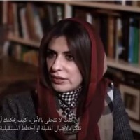 Ada alasan tersendiri kenapa Putri Basmah sampai memohon pada Raja Salman untuk membebaskannya. Status kesehatanku saat ini sangat kritis, tulis putri kerajaan berusia 55 tahun itu. Foto: YouTube Oxford Union