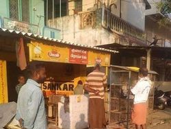 Lucu! Ketika Hewan-hewan ini Ikutan Social Distancing