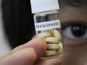 Satu Lagi Obat COVID-19 yang Disetujui Penggunaannya oleh BPOM RI