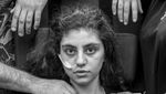 Karya Memukau Jawara World Press Photo of the Year 2020