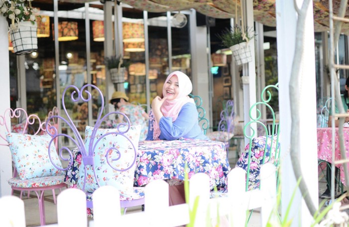 foto lipsus ibu sukses foto lipsus ibu sukses