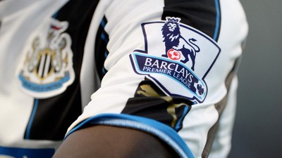Rumor-rumor Belanja Newcastle United Sejauh ini