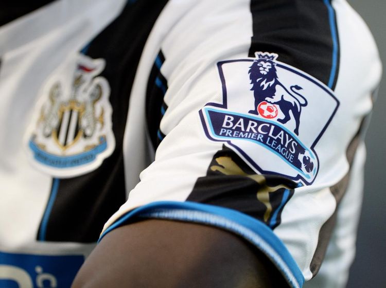 Tebak-tebakan yuk, Siapa Pemain Top Pertama yang Akan Newcastle Beli?