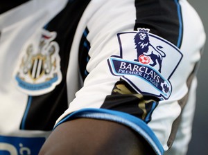 Titik Terang Pangeran Arab Mau Beli Newcastle United